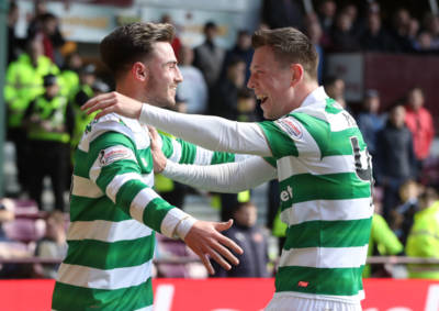 Birmingham City hold transfer ‘conversations’ with Sunderland over Celtic hero as ex-Hoops coach keen on deal