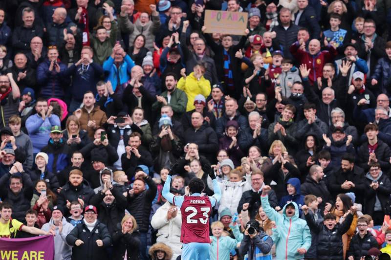 ‘Significant interest’ update emerges on Celtic and Derby County transfer target as Chelsea make decision