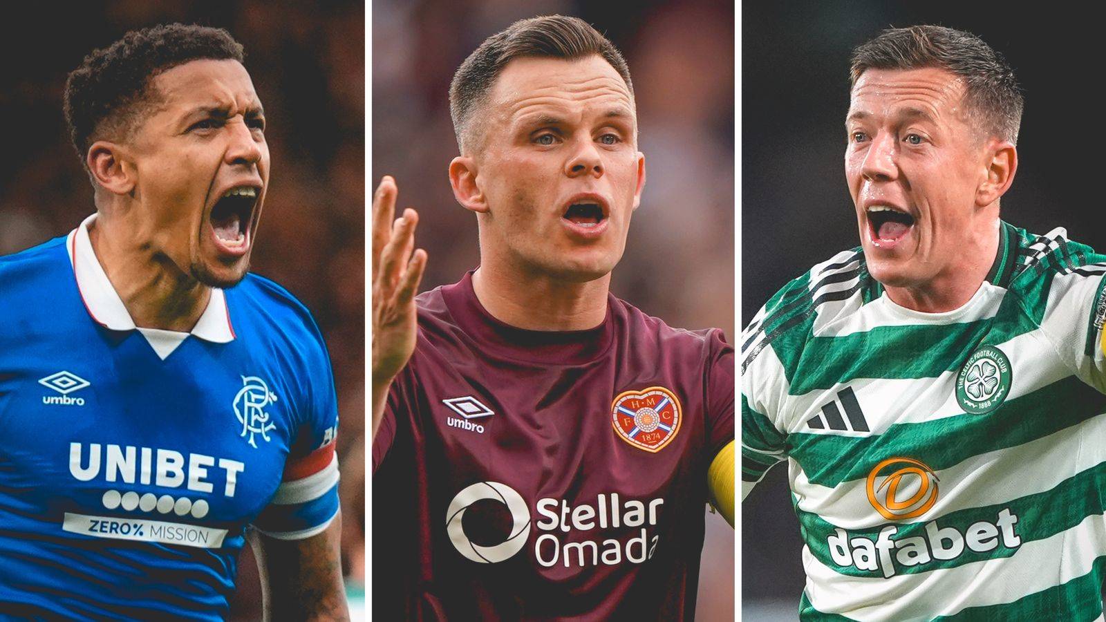 SPFL chief Doncaster hoping for final day title decider