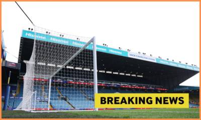 Celtic move for attacker falls through as Rangers rivalry kills January move