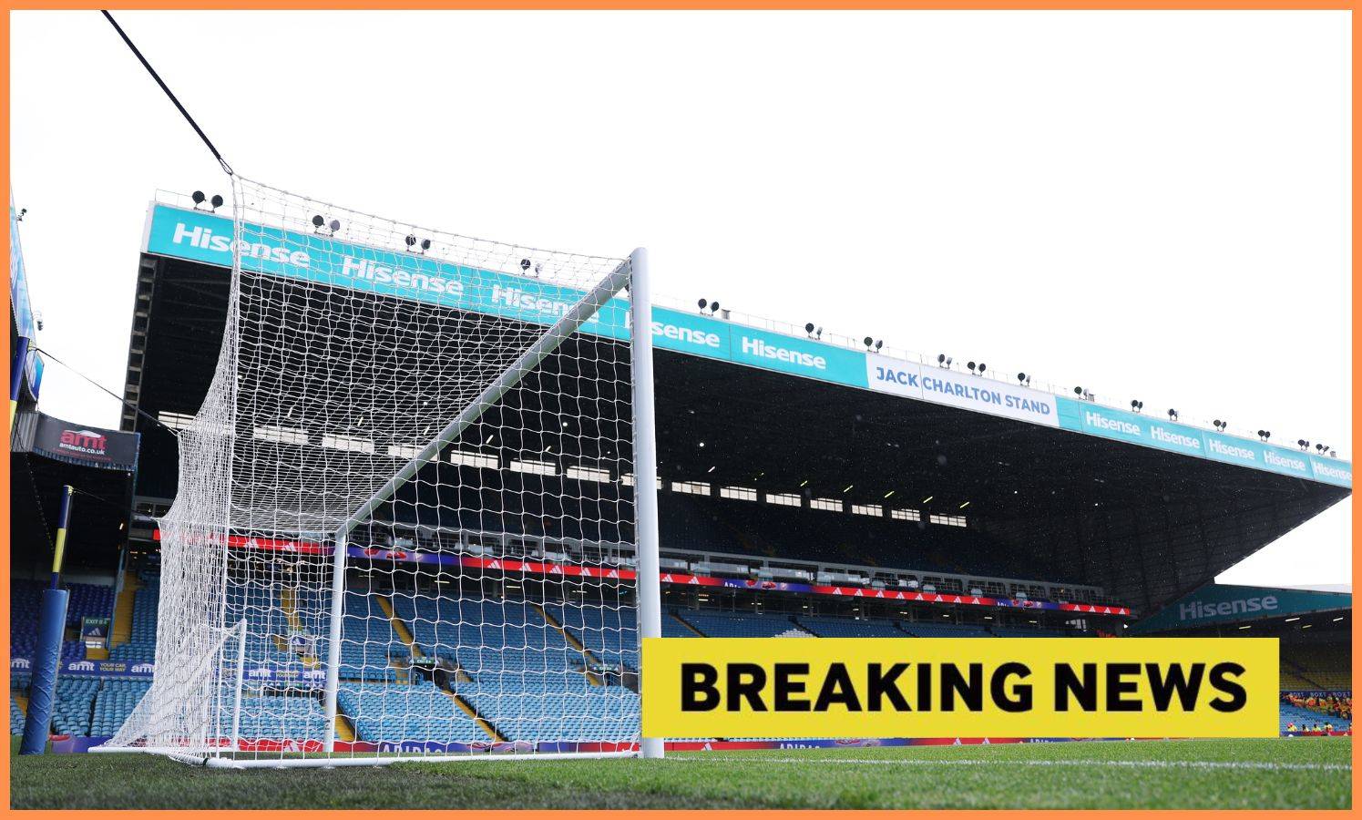 Celtic move for attacker falls through as Rangers rivalry kills January move
