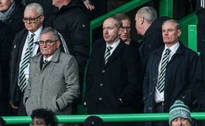 Brian Wilson’s anti-SNP vitriol is a clear and present danger to Celtic.