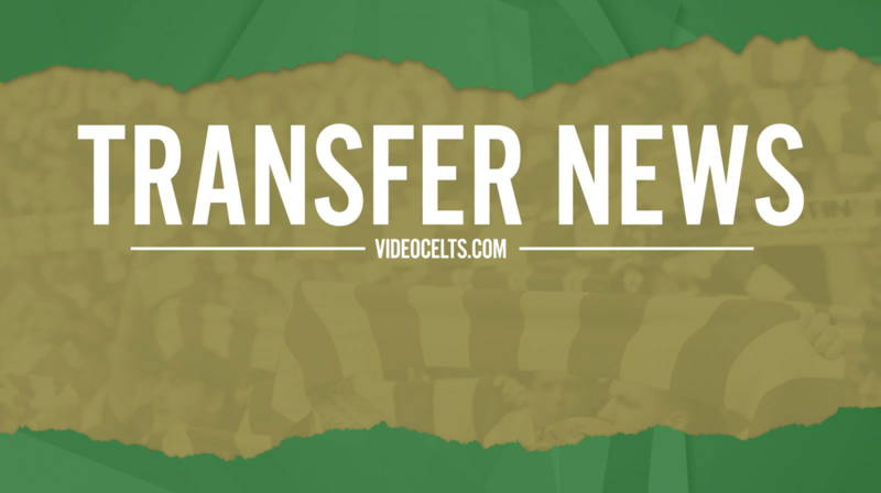 Ominous transfer warning to Celtic