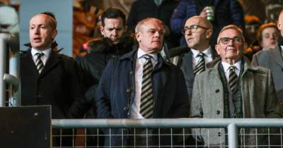 Celtic transfer bulletin as ‘desperate’ Hoops warned of ransom risk and unlikely £5m rumour addressed