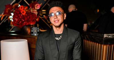 Jesse Lingard to Celtic transfer risk factor assessed as ex Man Utd freebie touted for a short term fix