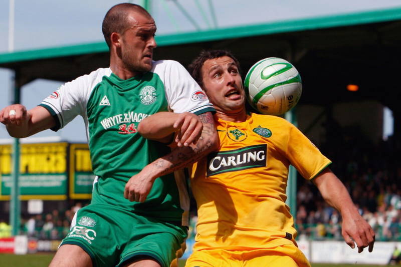 Transfer Quiz: Test your knowledge on big name players Celtic could have signed, but missed out on