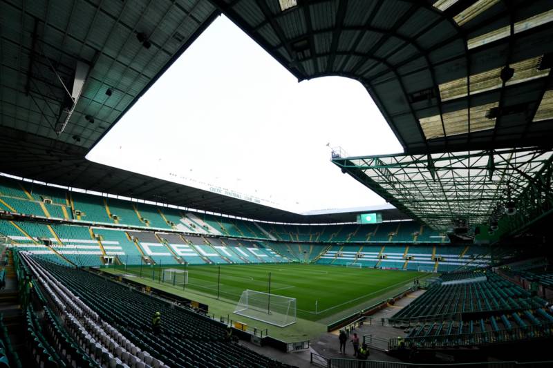 Inside Jocelin Ta Bi’s Celtic transfer collapse as agent details fan ‘abuse’