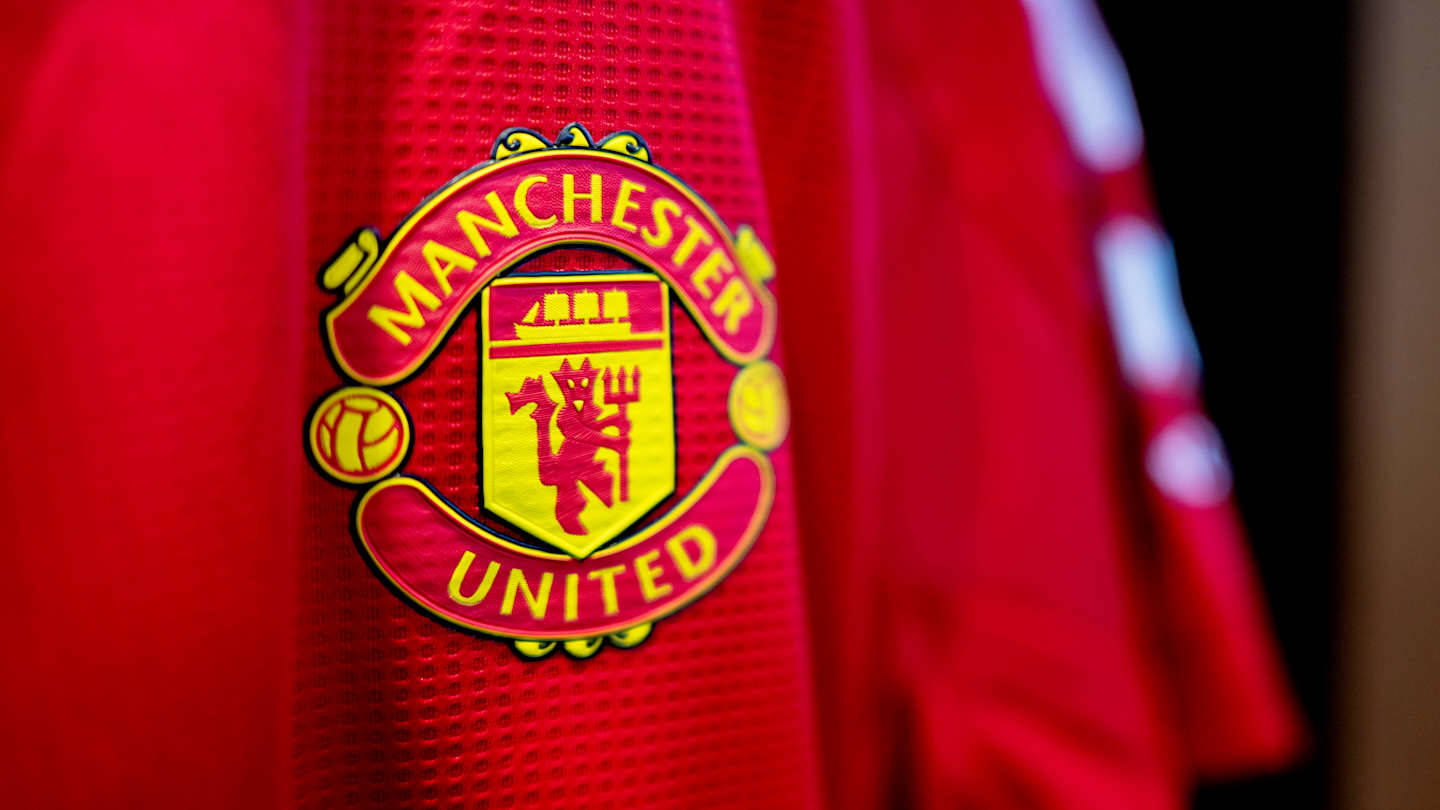 Celtic tipped to make move for former Manchester United player for free