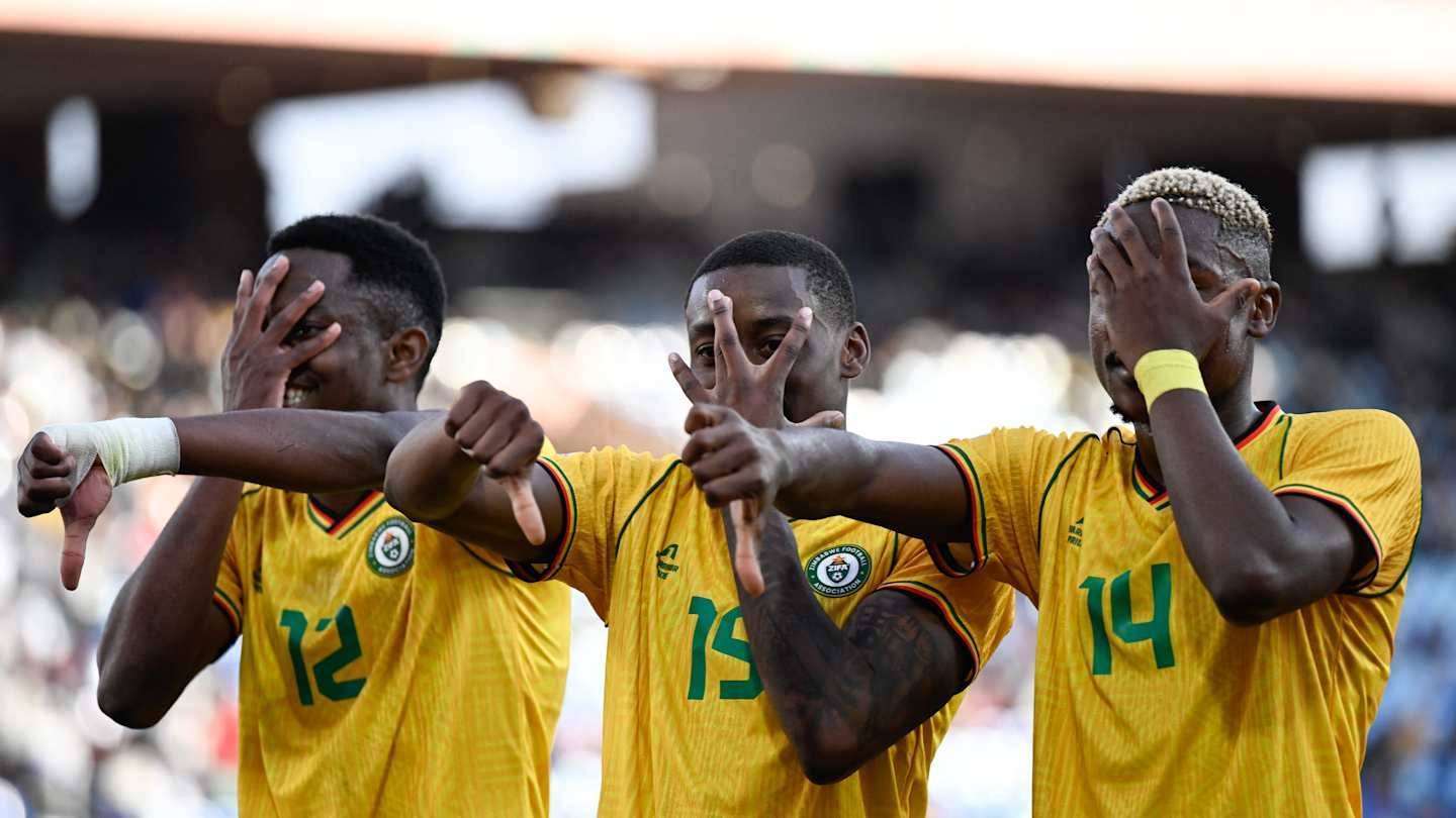 Sky Sports man confirms Celtic’s interest in 15-goal forward