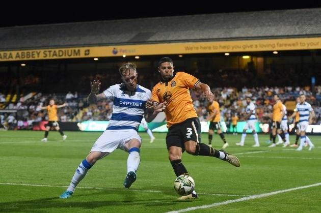 Aberdeen set to bring former Celt back to Scotland