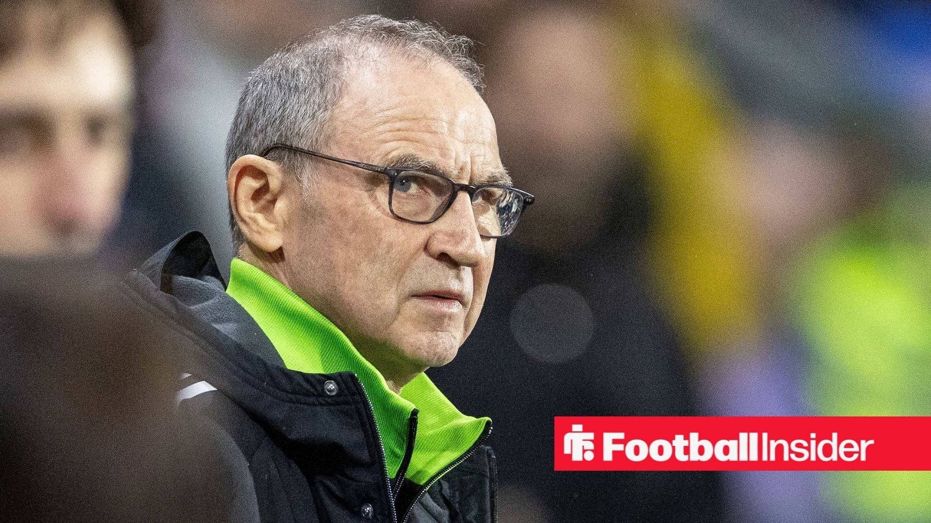 Celtic should be ashamed as latest Hearts transfer developments expose January incompetence