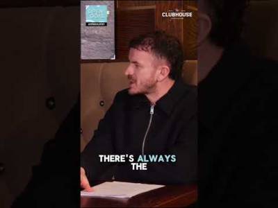 Celtic’s Slow Jan Window