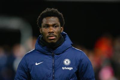 Celtic transfer news latest on David Datro Fofana and Michael Noonan