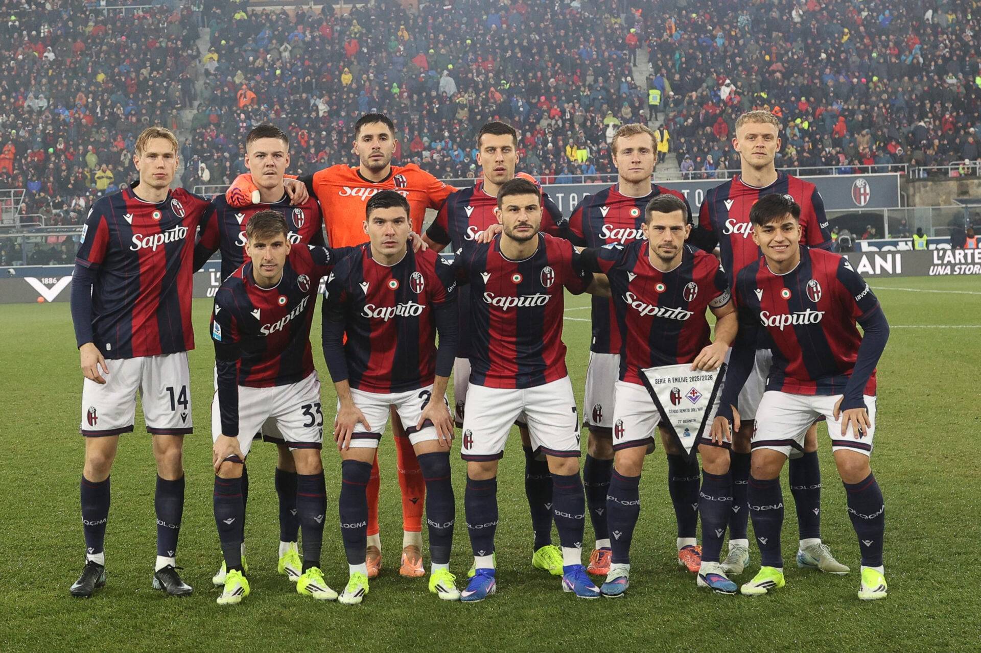 Three reasons why Celtic can defy history to beat Bologna in the Europa League