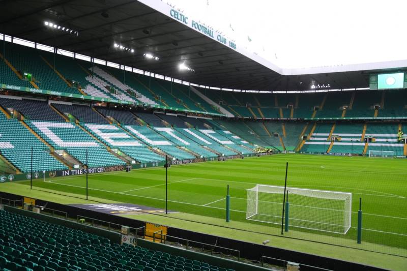 Jocelin Ta Bi insider on Celtic transfer collapse timeline and ‘how it looks’