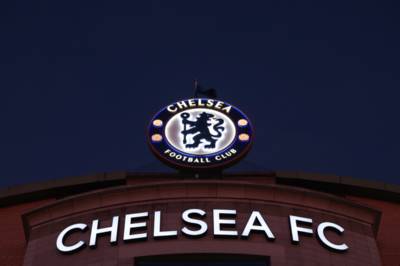 Celtic and Derby County learn transfer asking price for Chelsea player as Blues make major financial demand