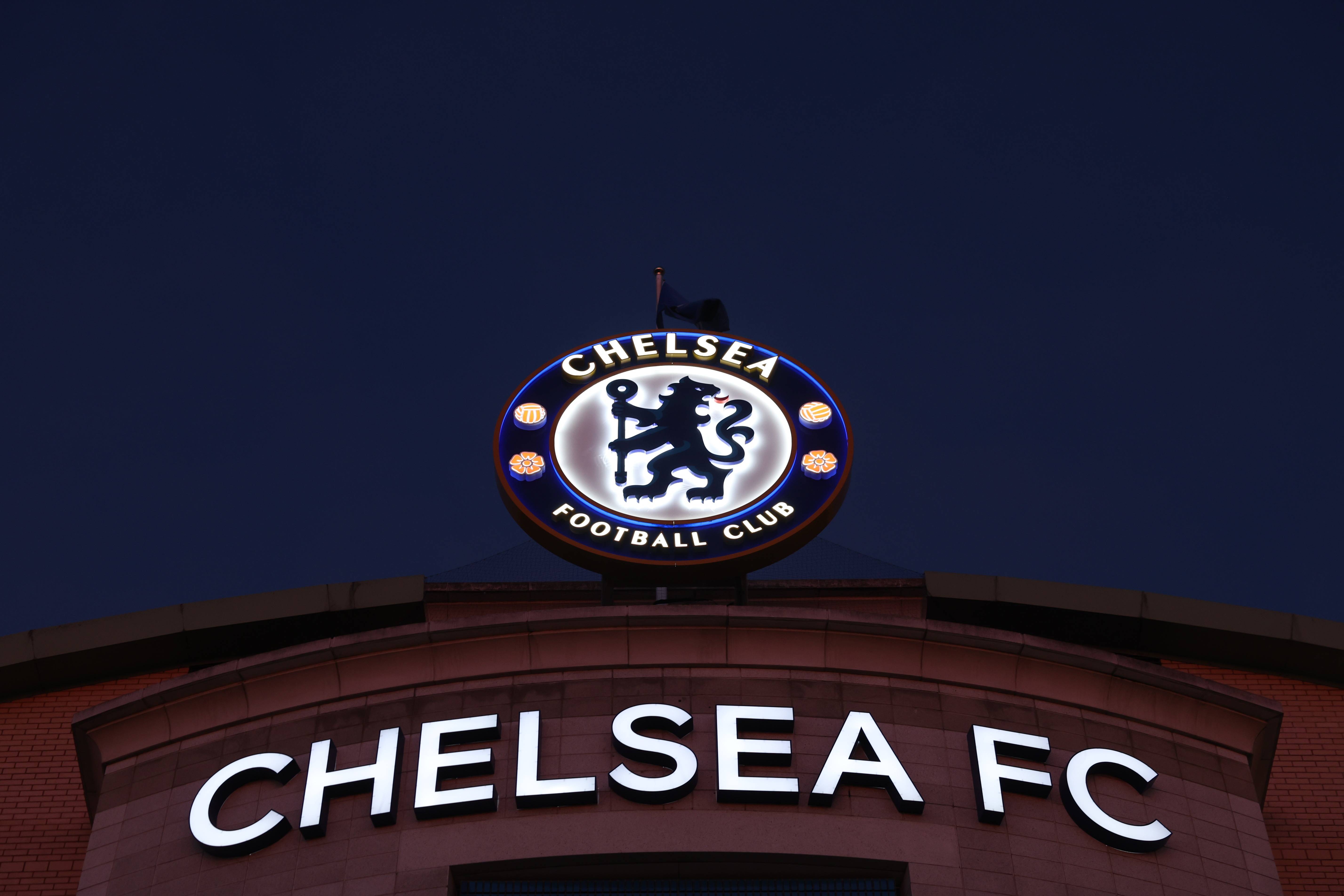 Celtic and Derby County learn transfer asking price for Chelsea player as Blues make major financial demand