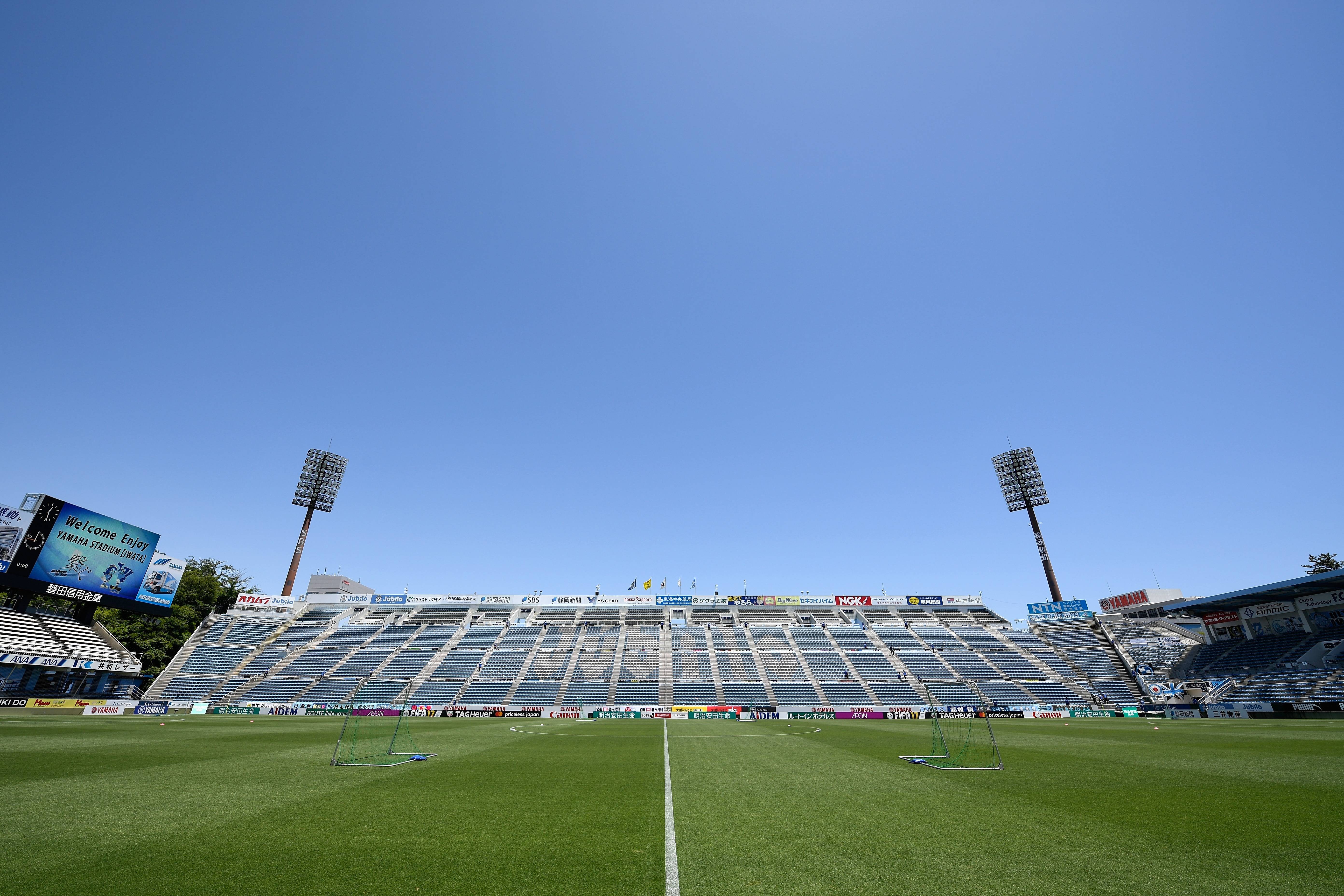 Celtic legend set for fresh coaching position four years after hanging up boots as he fills ‘temporary’ void