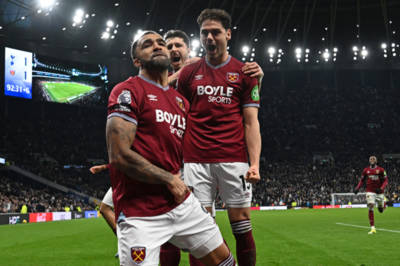 Celtic target makes U-turn as ex-Hoops starlet named ‘top 60 talent’ set for Scottish Premiership return