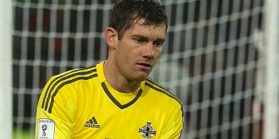 Confirmed: Ex-Celt Returns