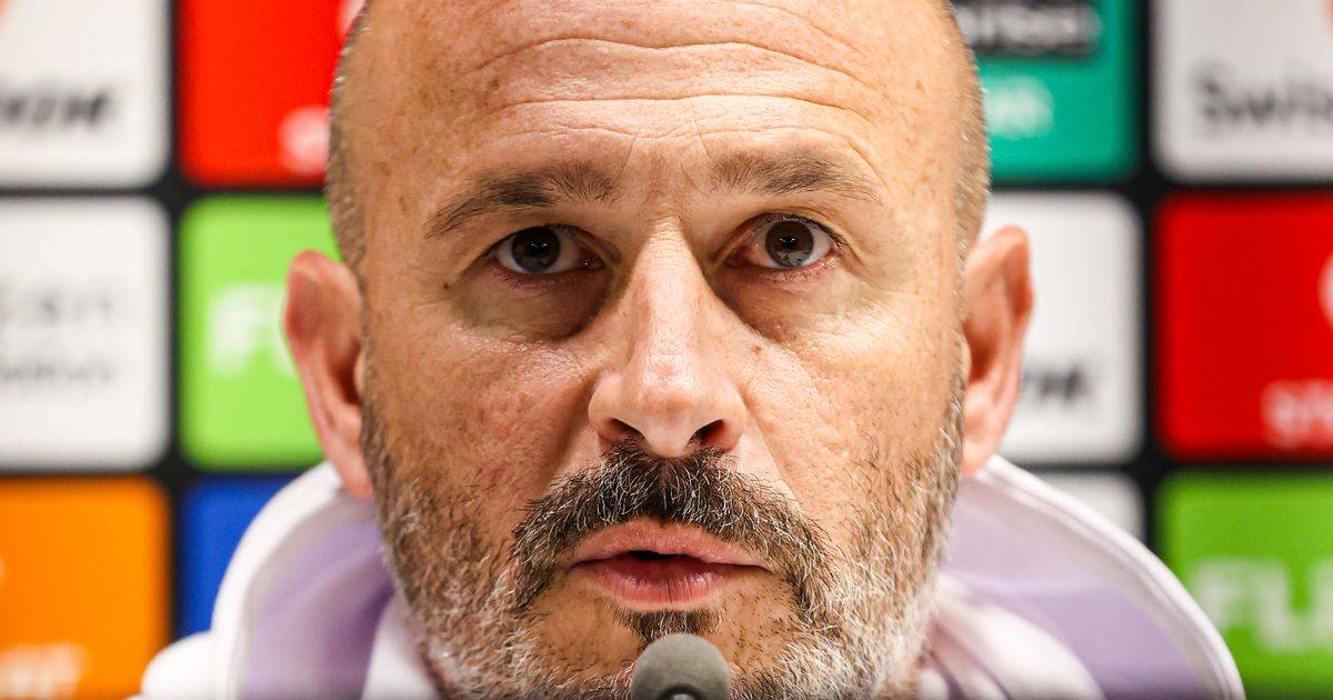 Bologna boss insists Celtic are carbon copy of Serie A rivals as reveals key change under Martin O’Neill