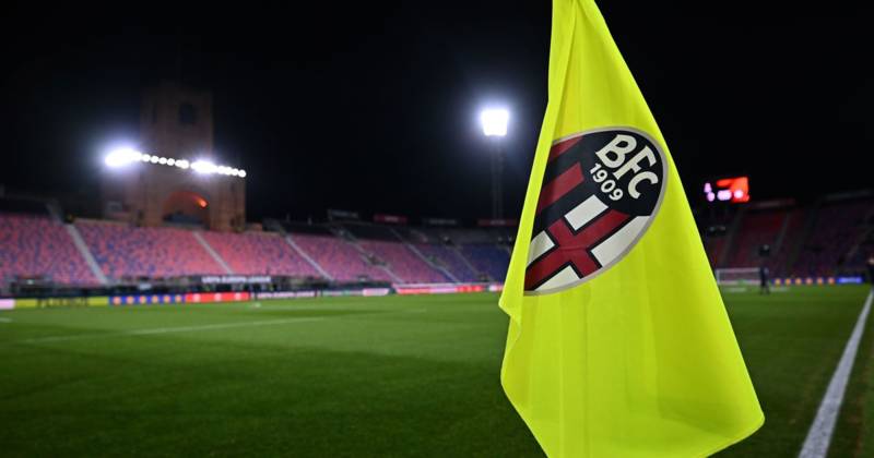 What channel is Bologna vs Celtic? Live stream, TV and kick off time for Europa League clash