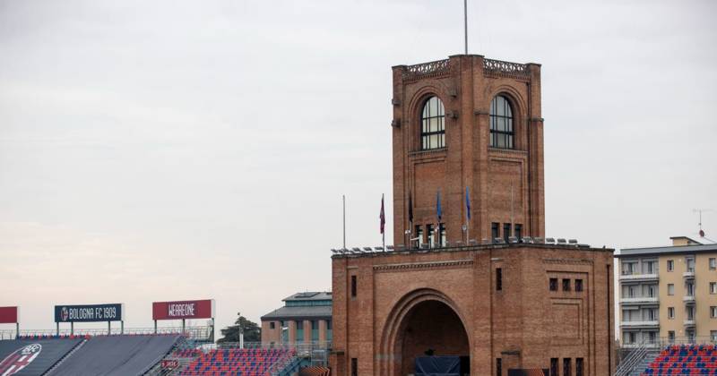 Who will win Bologna vs Celtic? Our writers make their predictions for Europa League clash