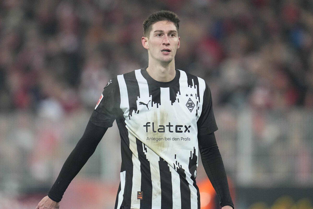 Tomáš Čvančara is not yet a Celtic player and the media are attempting to write him off already