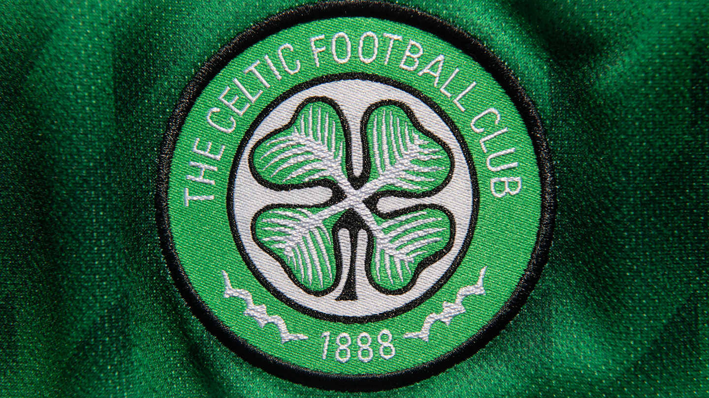 Confirmed: Former Celtic player makes Parkhead return