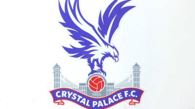 Sky Sports confirm Celtic have made bid for Crystal Palace player