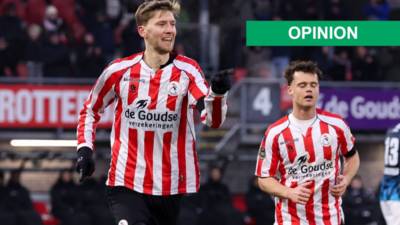 Three players with six months of their contract remaining that Celtic could try and snap up for cut-price fee