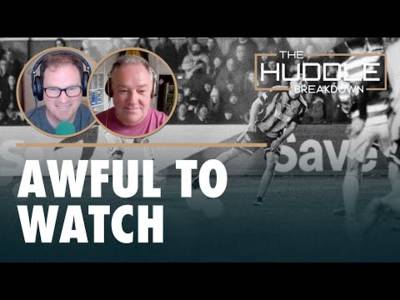 Bologna Anxiety, Hearts Chaos & The Cup “Atrocity”