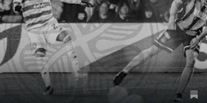 Bologna Anxiety, Hearts Chaos & The Cup “Atrocity”