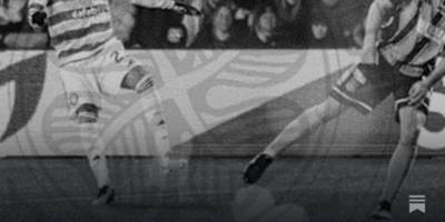 Bologna Anxiety, Hearts Chaos & The Cup “Atrocity”