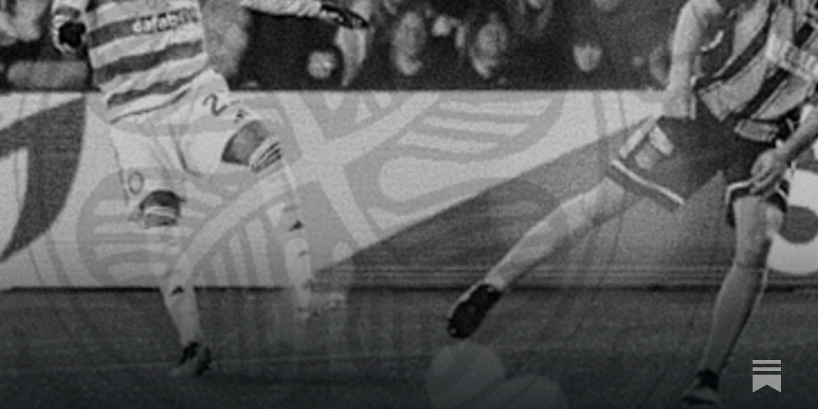 Bologna Anxiety, Hearts Chaos & The Cup “Atrocity”