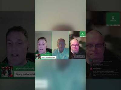 That game was awful parking the bus and frustration