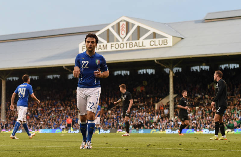 95-goal former Manchester United man reveals Celtic transfer regret amid ‘top three’ O** F*** claim