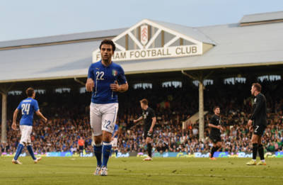 95-goal former Manchester United man reveals Celtic transfer regret amid ‘top three’ O** F*** claim