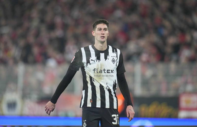 Celtic’s new Bhoy doesn’t provide all the answers, but it’s a step forward.