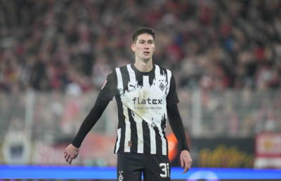 Celtic’s new Bhoy doesn’t provide all the answers, but it’s a step forward.