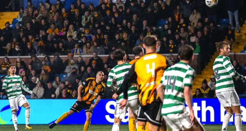 Beware Bologna: It’s the Seb and Fozzy Show