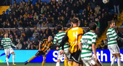 Beware Bologna: It’s the Seb and Fozzy Show