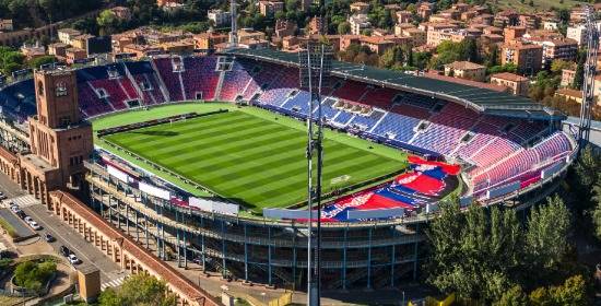 Confirmed: O’Neill Opts for Old Guard