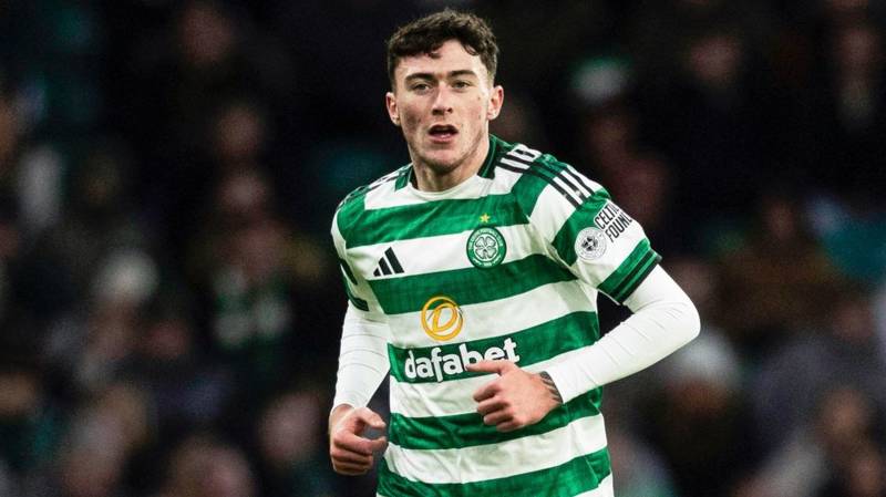 Celtic starting XI to face Bologna in UEFA Europa League Celtic starting XI to face Bologna in UEFA Europa League