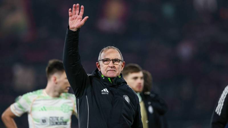 Manager: Players put their heart and soul into the match