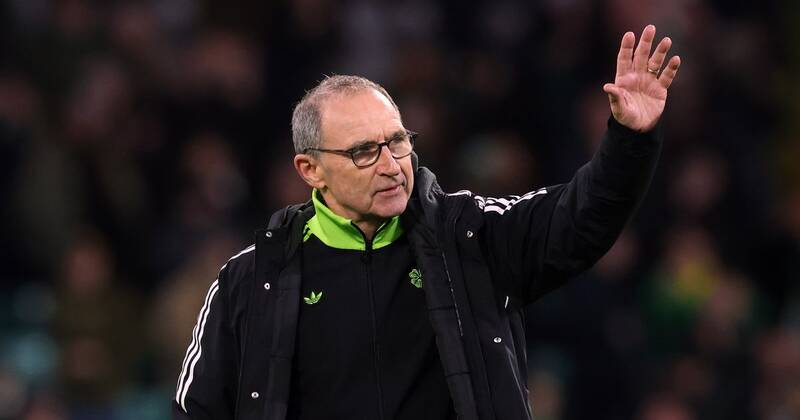 Bologna vs Celtic Europa League preview, team news and prediction