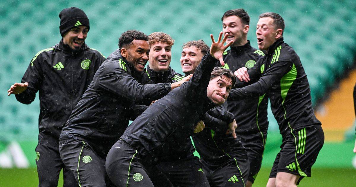 Arne Engels tells Celtic his unwavering transfer stance as David Datro Fofana tells suitors his three signing rules
