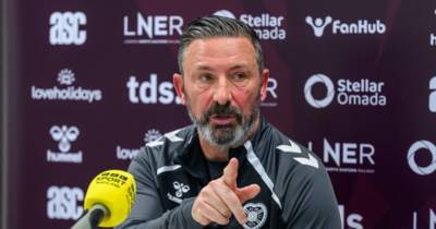 Celtic are fortunate Martin O’Neill answered SOS as Derek McInnes reveals his own plan for twilight years Celtic are fortunate Martin O’Neill answered SOS as Derek McInnes reveals his own plan for twilight years