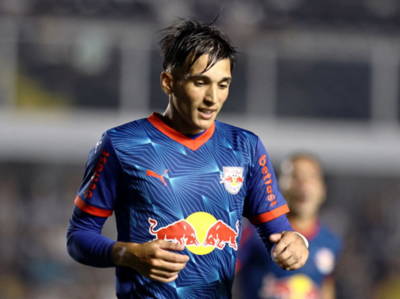 Celtic End Interest in Winger – Alternative Lined Up Celtic End Interest in Winger – Alternative Lined Up