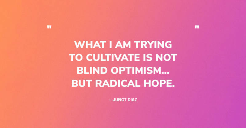 Celtic Diary Thursday January 22 2026: The Hope That Thrills Us